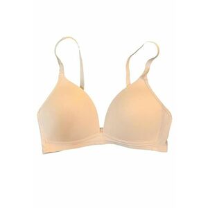 Sutien Confort 5866 imagine