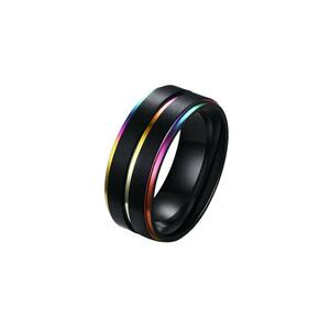 Inel 4021 titan imagine