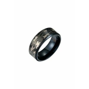 Inel titan 5105 imagine