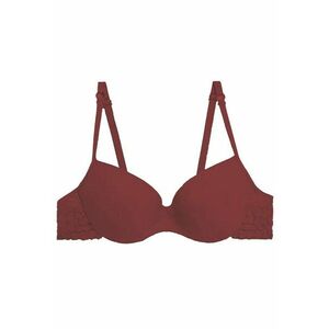Sutien Push Up 5873 imagine
