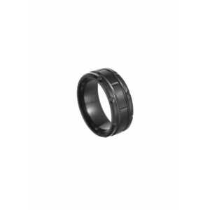Inel inox 5109 imagine