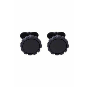 Butoni Titan 5359 - Negru imagine