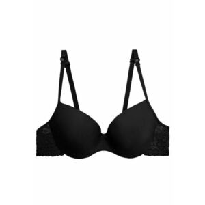 Sutien Push Up 5872 imagine