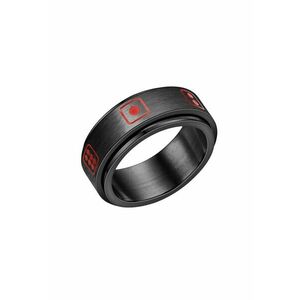 Inel antistres 3807 titan imagine