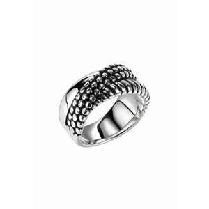 Inel 4028 inox imagine
