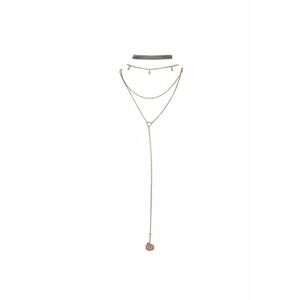 Set colier si choker - imagine