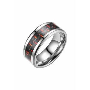 Inel 4046 inox imagine