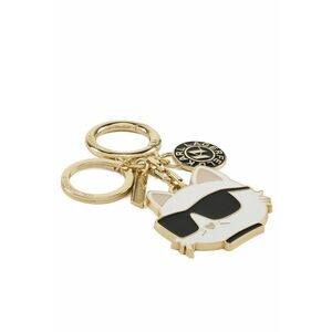 Breloc Light Gold - 781 - femei imagine