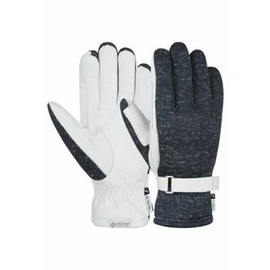 Manusi pentru ski unisex si impermeabile County imagine