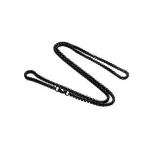 Lant 4222 inox - 45 CM imagine