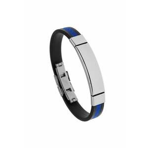 Accesorii barbati | Bratari barbati imagine