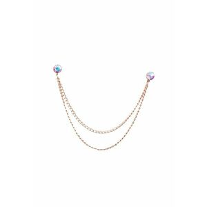 Brosa 4266 - Multicolor imagine