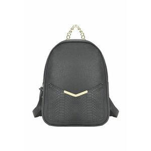 Rucsac 4320 ecologic - Gri imagine