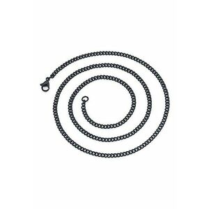 Lant 3990 inox - 50 CM imagine