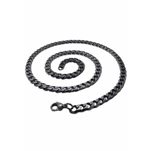 Lant 3995 inox - 60 CM imagine