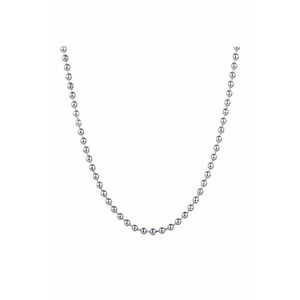 Lant 5167 inox - 70 CM imagine