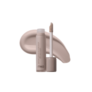 Corector Fair Neutral - crema - acoperire completa - normal imagine