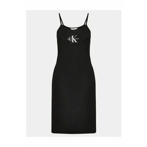 Rochie de vara dama negru - imagine