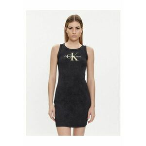 Rochie de vara dama negru - imagine