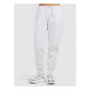 Pantaloni dama RAW25TTROF1846-26M - 4F - Bumbac - Gri - imagine