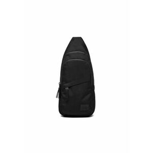 Geanta pentru barbati - barbati CEO-JACK-LX8738J - negru imagine