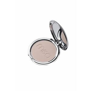 Pudra Silky - 9 gr - transparent imagine
