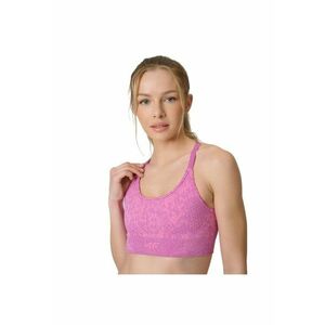 Bustiera sport RSS26USBAF289-54A - 4F - Roz imagine