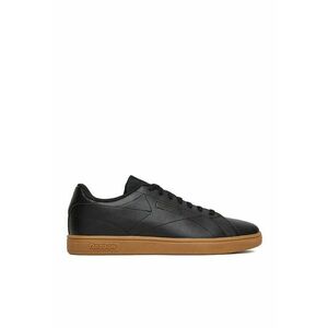 Tenisi barbati CEO-COURT CLEAN - negru - imagine