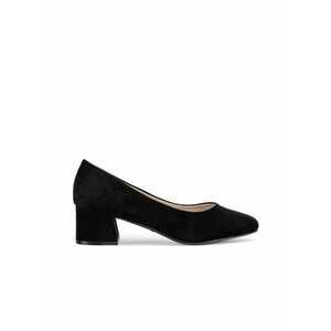Pantofi dama imagine