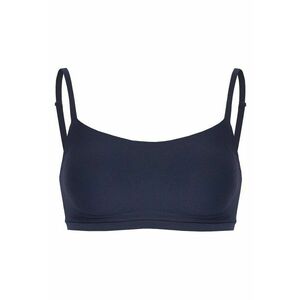 Sutien Top dama bleumarin - imagine