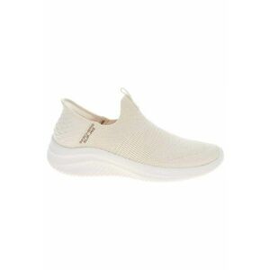 Tenisi dama Slip-ins: Ultra Flex 3.0 - Shiny Night - bej - Bej imagine
