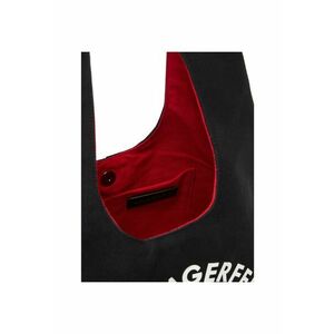Geanta dama neagra - model 999 - B1W50015 imagine