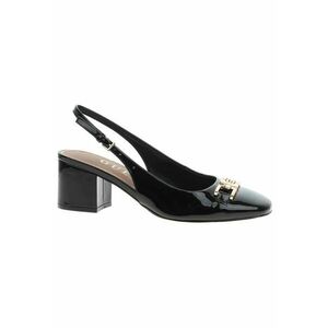 Pantofi dama FLTCL2PAF05 - negru - Negru imagine