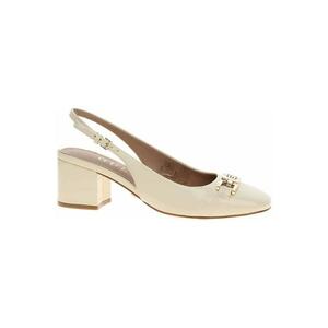 Pantofi dama FLTCL2PAF05 - bej - Bej imagine