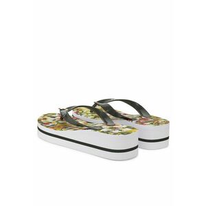 Slapi dama St.Summer Flower - multicolor imagine