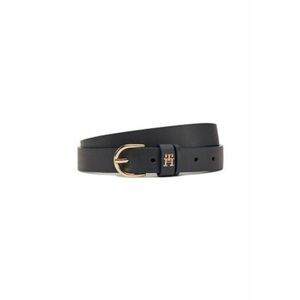 Curea de dama - 304654824 - piele naturala - multicolora - marimea imagine