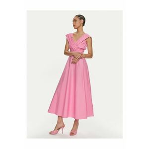 Rochie de vara pentru femei roz imagine