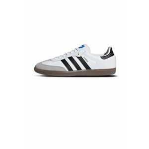 Pantofi sport Samba OGCloud White Core - Alb imagine