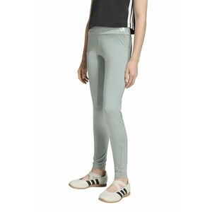 Colanti Glam Essentials - Gri cenusiu - Argintiu - imagine