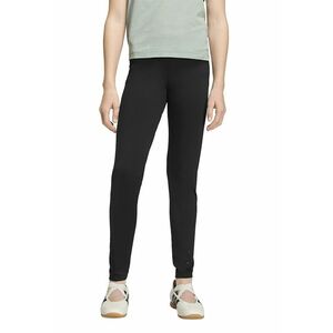 Colanti Glam Essentials - Negru - Argintiu - imagine
