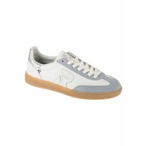 Pantofi sport - Sneakers 22002 imagine