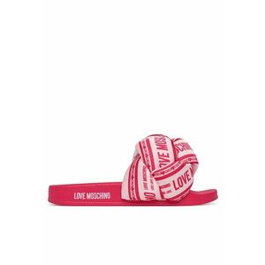 Slapi dama culoare fucsia imagine