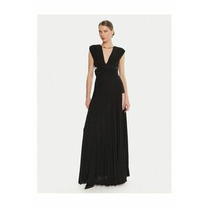 Rochie de seara - neagra imagine