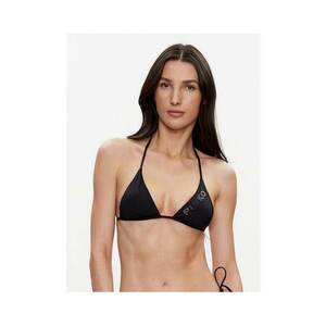 Sutien de baie pentru femei - negru imagine