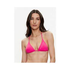 Sutien de baie dama - roz imagine