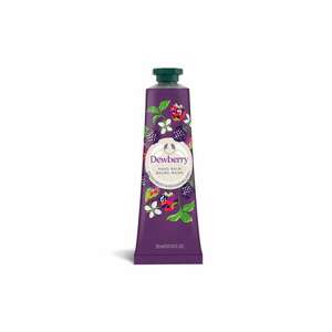 Crema pentru maini Dewberry - 30ml - hidratare intensa - textura rapida imagine