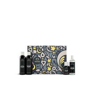 Set Cadou Black Musk DELUXE Gift Box imagine
