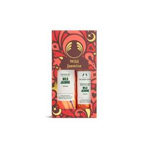Set cadou Wild Jasmine imagine