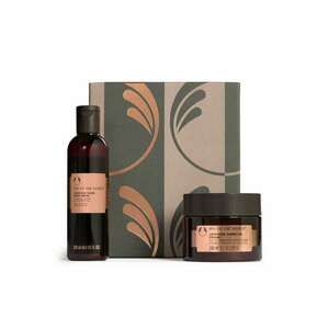 Set cadou Duo SPA imagine