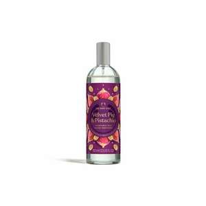 Spray pentru corp Velvet Fig & Pistachio 100 ml imagine